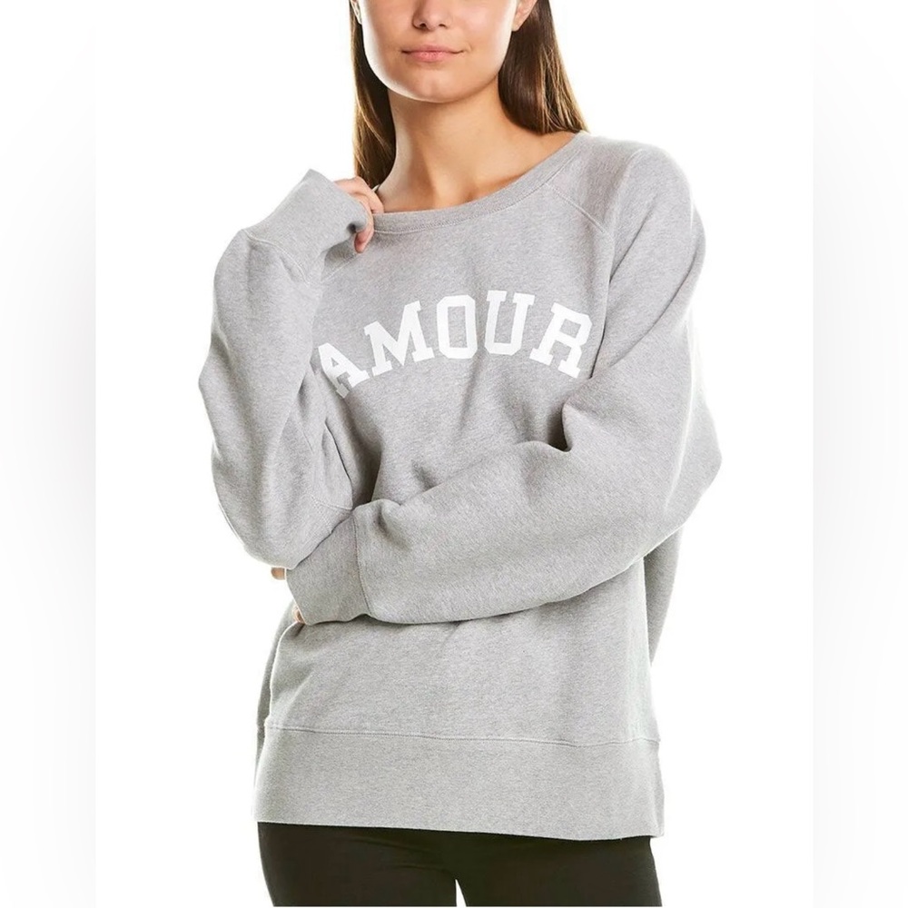 Zadig & Voltaire Sweatshirt